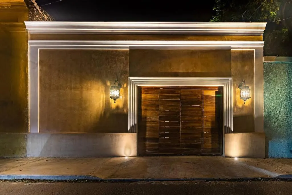 Casa Clementina Luxe Rustic Haven 5 Star Location-1